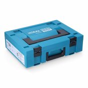Verktygslda Koma Tools