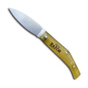 Pennkniv EDM 08553 Rostfritt stl Plast 18,1 cm