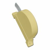 Periennsnre EDM 15280