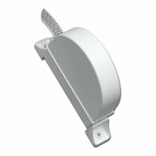 Periennsnre EDM 15281