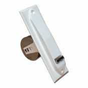 Periennsnre EDM 15296