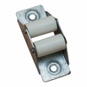 Periennsnre EDM 15301