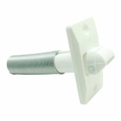 Periennsnre EDM 15306