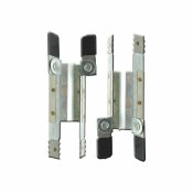 Periennsnre EDM 15310