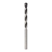 Axel Izar iz27669 Koma Tools Vgg MD Standard 14 x 150 mm