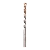 Axel Izar Pro iz27885 Koma Tools Vgg MD 6 x 150 mm
