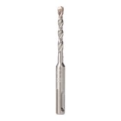Axel Izar iz27967 Koma Tools Cement SDS Plus