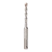 Axel Izar iz28000 Koma Tools Cement SDS Plus 14 x 210 mm