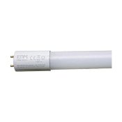 LED Tub EDM 31197 F 18 W 9 W G13 T8 900 Lm  2,6 x 60 cm (4000 K
