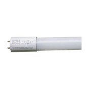 LED Tub EDM 31198 F 18 W 36 W G13 T8 1500 lm  2,6 x 120 cm (400