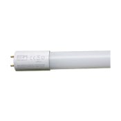 LED Tub EDM 31199 F 22 W 58 W G13 T8 2400 Lm 1850 lm  2,6 x 150