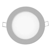 Inbyggt spotlight EDM 31604 Downlight A G 6 W 320 Lm (4000 K)