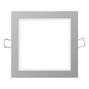 Inbyggt spotlight EDM 31608 Downlight A G 6 W 320 Lm (4000 K)