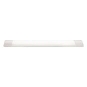 LED Tub EDM 31683 Vit A E 20 W 1900 Lm 59,7 x 8 x 3,1 cm (6500 K