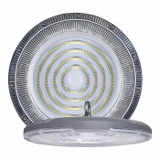 Taklampa EDM 31808 100 W 10000 Lm