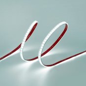 LED trakovi EDM 31932 Kallt ljus