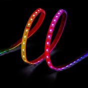 LED trakovi EDM 31933