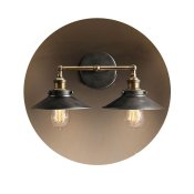 Vgglykta EDM 32109 60 W