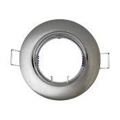 Lampa EDM 35908 Halogen  8,4 cm Stdring