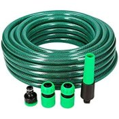 Slang EDM basic line  19 mm 5 Delar (15 m)