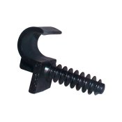 Klmma Altadex 16 mm 10 antal
