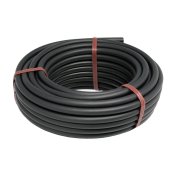 Rr Altadex Blue Bird Svart 15 m