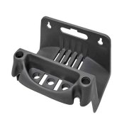 Slanghllare EDM 74804 polypropen 24 x 15 x 17 cm