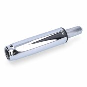 Hjdjusterbar kolv fr stol EDM 75192 75188/75194 Svart Reservde