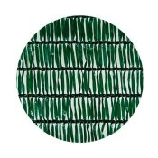 Nt EDM 75800 Grn polypropen 80 % 1 x 50 m