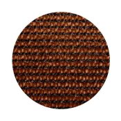 Nt EDM 75801 Brun polypropen (1 x 50 m)