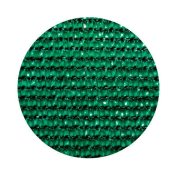 Nt EDM 75804 75804 Grn polypropen 80 % 2 x 50 m
