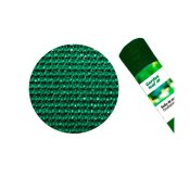 Nt EDM polypropen (1 x 10 m)