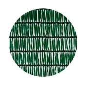 Nt EDM (1.5 x 10 m)
