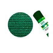 Nt EDM polypropen (2 x 10 m) 80%