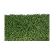 Konstgrs EDM 75834 gracefull Grn 1 x 5 m
