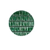 Nt EDM Rulle Grn polypropen 70 % (2 x 100 m)