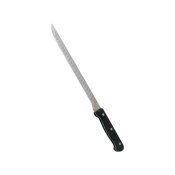 Skinkkniv EDM Rostfritt stl 38,5 cm