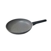 Non-stick-panna EDM Professional Line Whitford Technology Svart