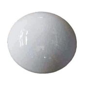 LED-lampa EDM 98345 F 12 W 75 W 80 W E27  5,9 x 11 cm (4000 K)
