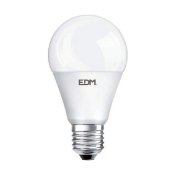 LED-lampa EDM 98352 E 120 W 165 W 17 W E27 1800 Lm 1900 Lm  6,5