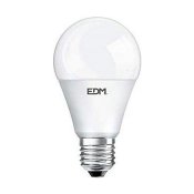 LED-lampa EDM 98353 F 165 W 17 W E27 1800 Lm  6,5 x 12,5 cm (32
