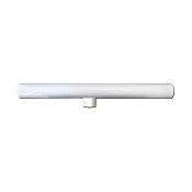 LED Tub EDM 98805 Linestra F 35 W 7 W 48 W S14D 500 lm 600 lm 