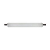 LED Tub EDM 98816 Sofito E 75 W 8 W 68 W 950 Lm 880 Lm  3,8 x 3
