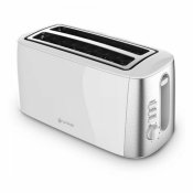 Brdrost Grunkel 1400 W Dubbel ingng