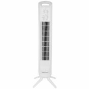 Stende Flkt Grunkel TF-324L BL 45 W Vit