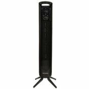Stende Flkt Grunkel TF-324L NG Svart 55 W