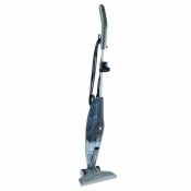Dammsugarborste Grunkel ASP-EASY 600 W