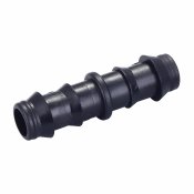 Dodatki Aqua Control 900825 16 mm