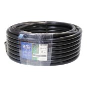 Vattenrr Aqua Control Svart