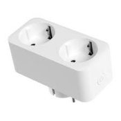 Smartkontakt OR: Intelligent Kontakt Muvit Wi-Fi (2 antal)